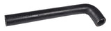 Continental Molded Heater Hose - VW/Audi 64415-CON