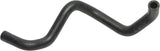 Molded Heater Hose | 64416