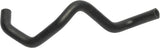 Continental Molded Heater Hose 64416-CON