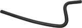 Molded Heater Hose | 64418