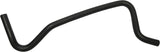 Molded Heater Hose | 64419