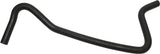 Continental Molded Heater Hose 64419-CON