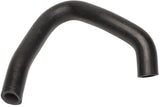 Molded Heater Hose | 64420