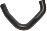 Continental Molded Heater Hose 64420-CON