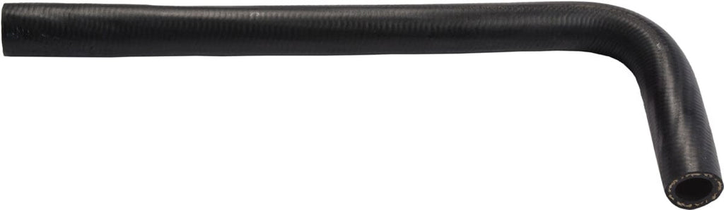 Universal 90 Degree Heater Hose | 64434 – UroTuning