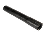 Continental Universal Straight Dual ID Heater Hose 64449-CON