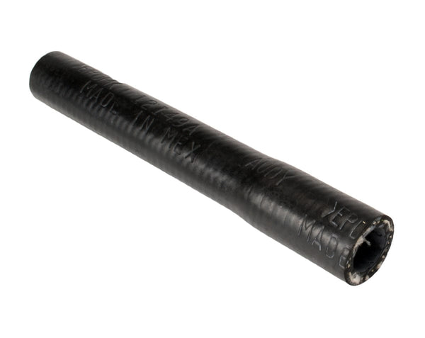 Universal Straight Dual ID Heater Hose | 64449 – UroTuning