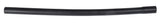 Universal Straight Dual ID Heater Hose | 64450