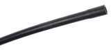 Continental Universal Straight Dual ID Heater Hose 64450-CON