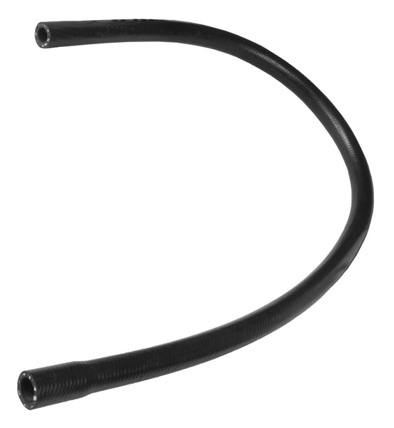 Universal Straight Dual ID Heater Hose | 64451 – UroTuning