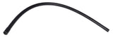 Continental Universal Straight Dual ID Heater Hose 64451-CON
