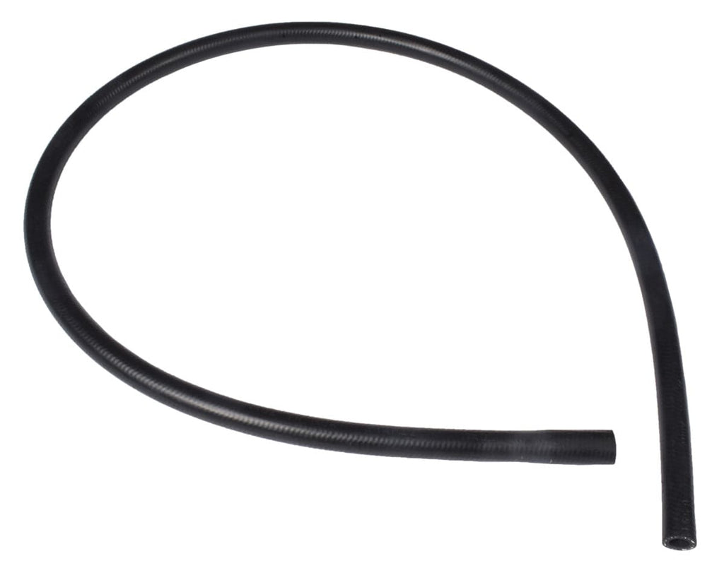 Molded Heater Hose ACDelco Professional/Gold 16045M