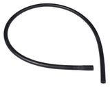 Universal Straight Dual ID Heater Hose | 64452