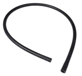 Continental Universal Straight Dual ID Heater Hose 64452-CON