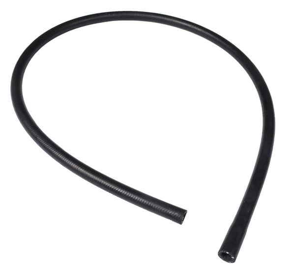 Universal Straight Dual ID Heater Hose | 64452 – UroTuning