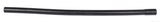 Universal Straight Dual ID Heater Hose | 64453