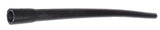 Continental Universal Straight Dual ID Heater Hose 64453-CON
