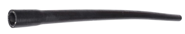 Universal Straight Dual ID Heater Hose | 64453 – UroTuning