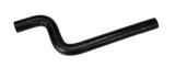 Molded Heater Hose | 64455