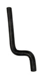 Continental Molded Heater Hose 64455-CON
