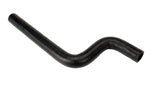 Continental Molded Heater Hose 64455-CON