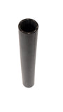Continental Universal Straight Coolant Hose L55515183-CON