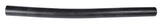 Universal Straight Coolant Hose | 25414C1200