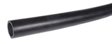 Continental Universal Straight Coolant Hose 25414C1200-CON
