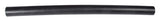 Continental Universal Straight Coolant Hose 25414C1200-CON