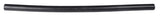 Universal Straight Coolant Hose | 64458
