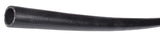 Continental Universal Straight Coolant Hose 64458-CON