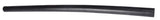 Continental Universal Straight Coolant Hose 64458-CON