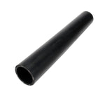 Continental Universal Straight Coolant Hose 64459-CON