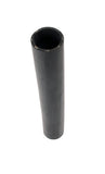 Continental Universal Straight Coolant Hose 64459-CON