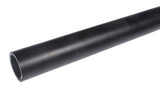 Continental Universal Straight Coolant Hose 64460-CON