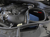 AFE aFe MagnumFORCE Intake Stage-2 Pro 5R 12-21 Jeep Grand Cherokee (WK2) V8-6.4L HEMI 54-13063R