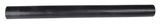 Universal Straight Coolant Hose | 64463