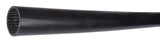Continental Universal Straight Coolant Hose 64463-CON