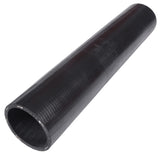 Continental Universal Straight Coolant Hose 64465-CON