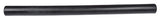 Universal Straight Coolant Hose | 64467
