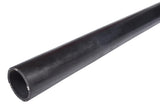 Continental Universal Straight Coolant Hose 64467-CON