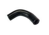 Molded Heater Hose | 64468