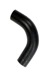 Continental Molded Heater Hose 64468-CON