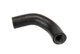 Continental Molded Heater Hose 64468-CON