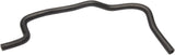Molded Heater Hose - VW/Audi | 23206776