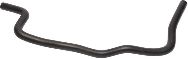 Molded Heater Hose - VW/Audi | 23206776 – UroTuning