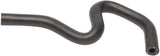 Molded Heater Hose - VW/Audi | 64470