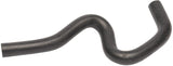 Continental Molded Heater Hose - VW/Audi 64470-CON