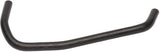 Molded Heater Hose | 64471