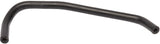 Continental Molded Heater Hose 64471-CON
